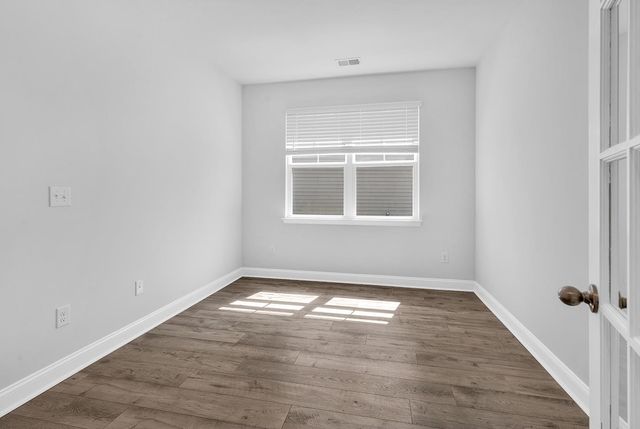 207 Walnut Grove Ct., Myrtle Beach, SC 29579