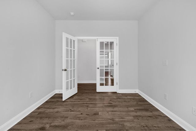 207 Walnut Grove Ct., Myrtle Beach, SC 29579