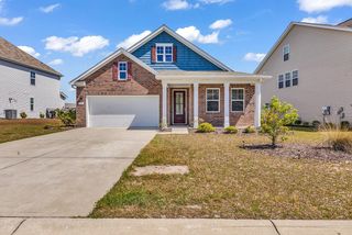 207 Walnut Grove Ct., Myrtle Beach, SC 29579