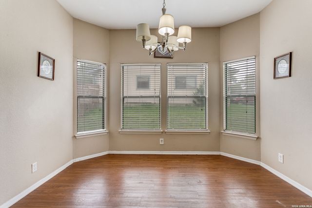 5426 VISTA COURT DR, San Antonio, TX 78247