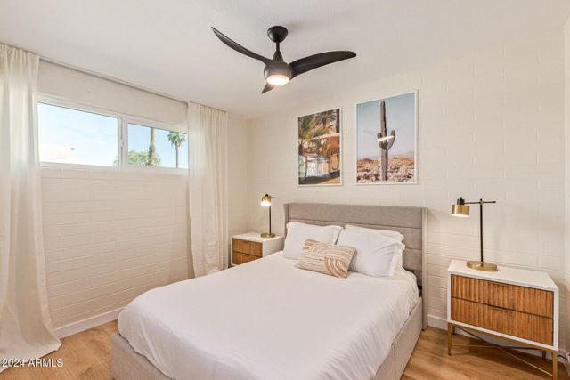 930 E HENRY Street A, Tempe, AZ 85288