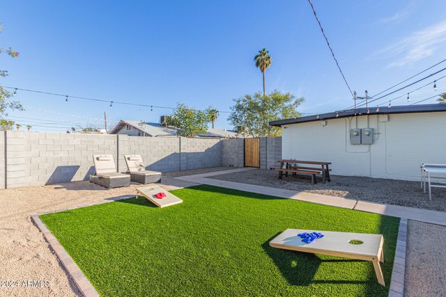 930 E HENRY Street A, Tempe, AZ 85288
