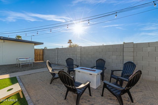 930 E HENRY Street A, Tempe, AZ 85288