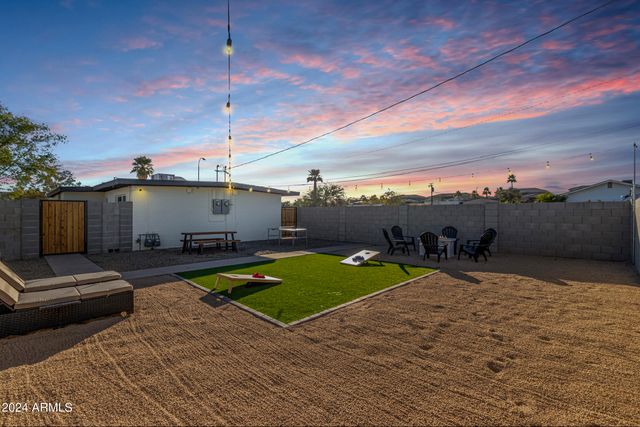 930 E HENRY Street A, Tempe, AZ 85288