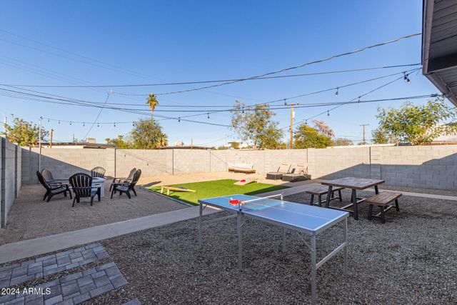 930 E HENRY Street A, Tempe, AZ 85288