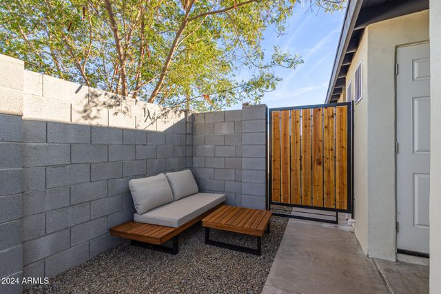 930 E HENRY Street A, Tempe, AZ 85288