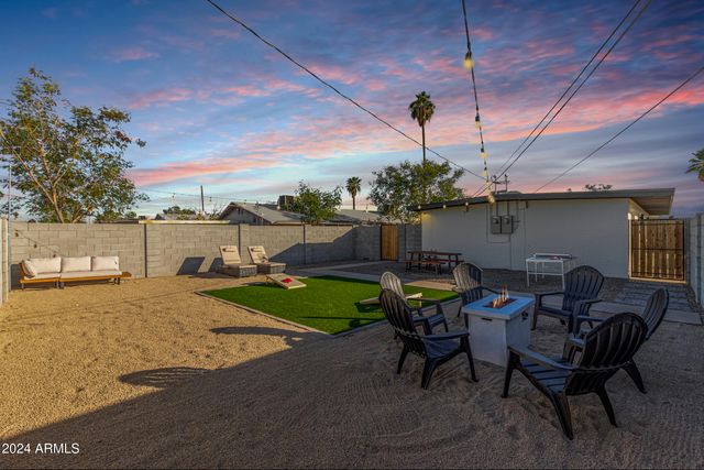 930 E HENRY Street A, Tempe, AZ 85288