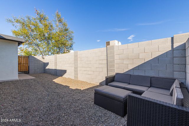 930 E HENRY Street A, Tempe, AZ 85288