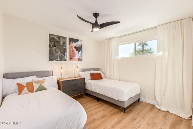 930 E HENRY Street A, Tempe, AZ 85288