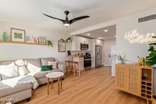 930 E HENRY Street A, Tempe, AZ 85288