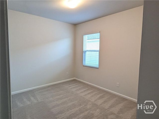 52 Hardy Branch Drive, Richmond Hill, GA 31324