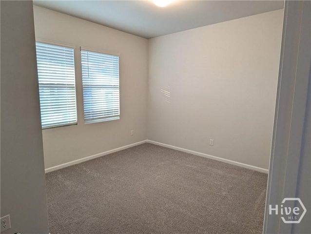 52 Hardy Branch Drive, Richmond Hill, GA 31324
