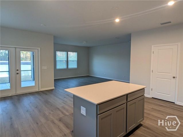 52 Hardy Branch Drive, Richmond Hill, GA 31324