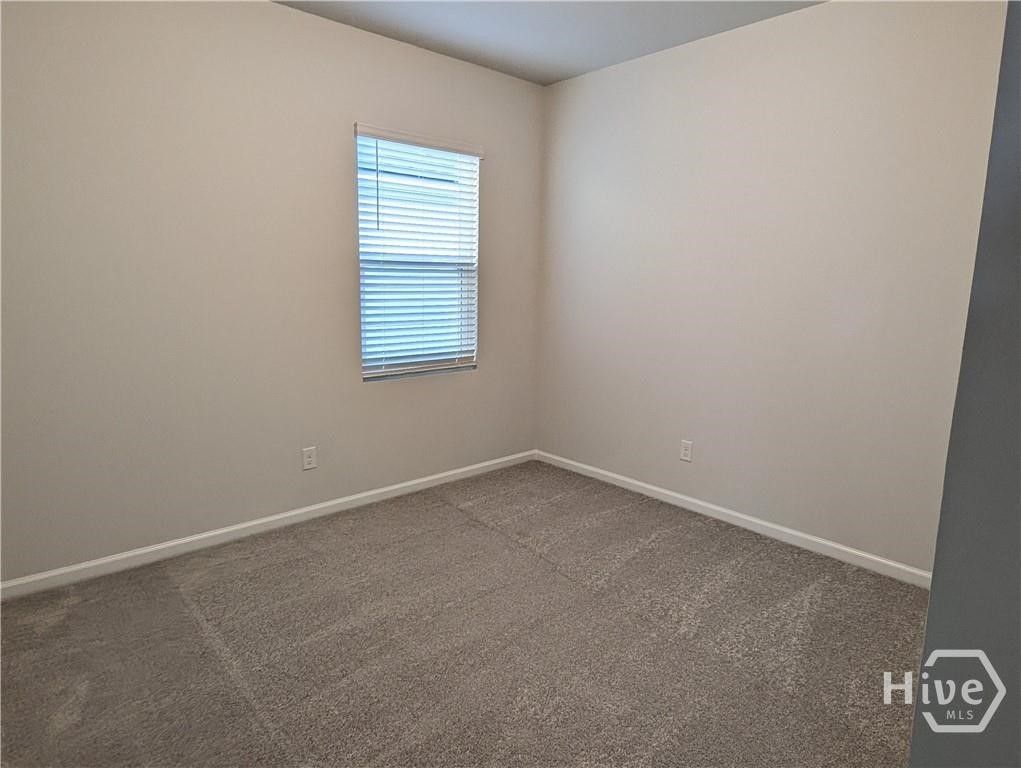 Image 13 of property listing at 52 Hardy Branch Drive, Richmond Hill, GA 31324
