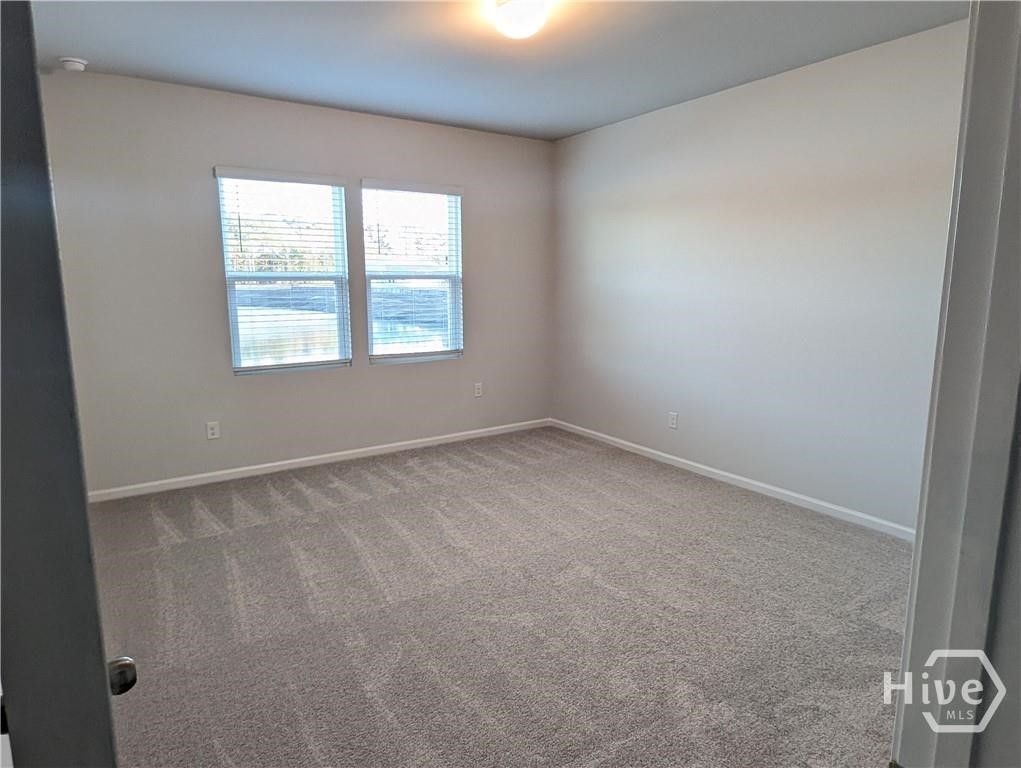 Image 15 of property listing at 52 Hardy Branch Drive, Richmond Hill, GA 31324