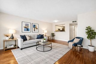 4535 N O Connor Road 1216, Irving, TX 75062