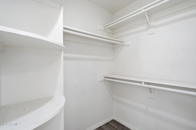 7813 W DREYFUS Drive, Peoria, AZ 85381