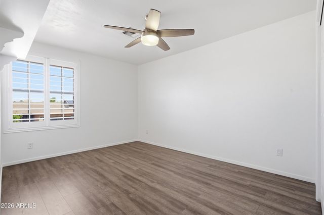 7813 W DREYFUS Drive, Peoria, AZ 85381