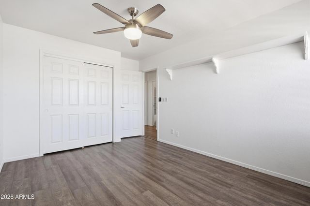 7813 W DREYFUS Drive, Peoria, AZ 85381