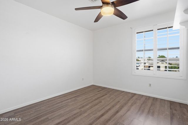 7813 W DREYFUS Drive, Peoria, AZ 85381