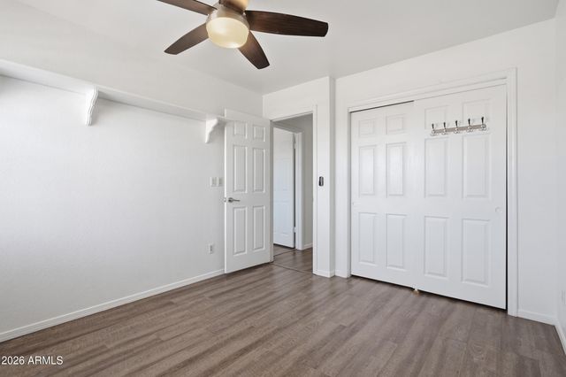 7813 W DREYFUS Drive, Peoria, AZ 85381