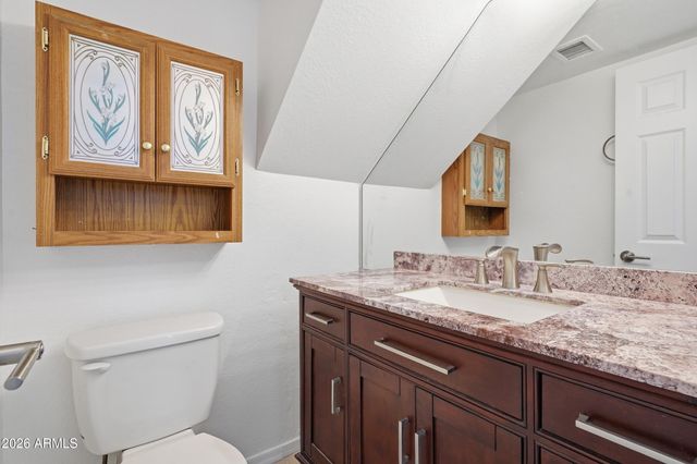 7813 W DREYFUS Drive, Peoria, AZ 85381