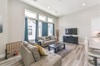 5902 Gardendale Drive B, Houston, TX 77092