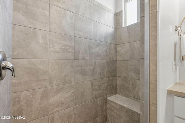 8015 S Galileo Lane, Tucson, AZ 85747