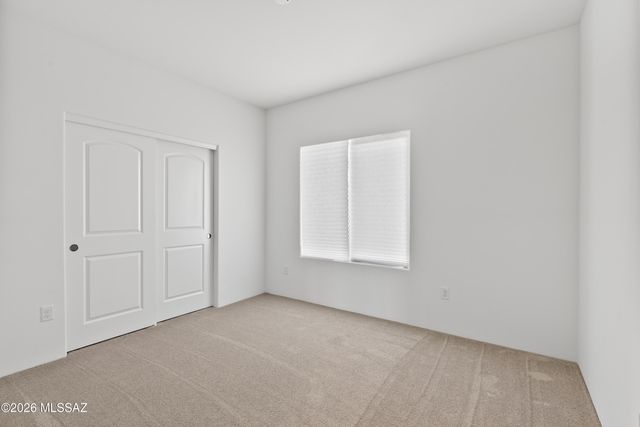 8015 S Galileo Lane, Tucson, AZ 85747