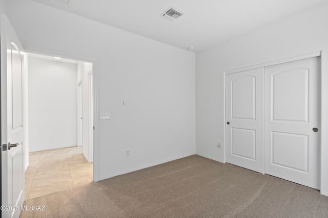 8015 S Galileo Lane, Tucson, AZ 85747