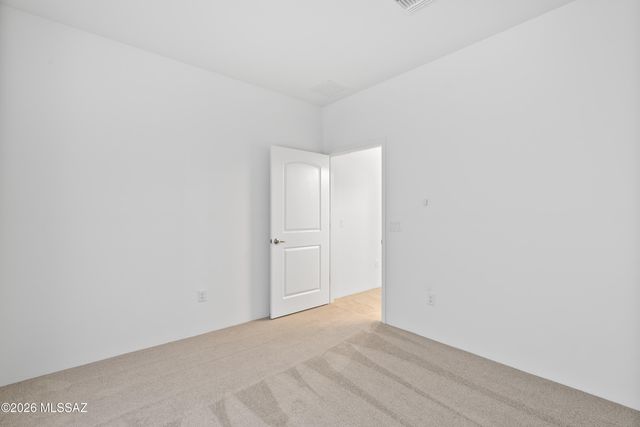 8015 S Galileo Lane, Tucson, AZ 85747