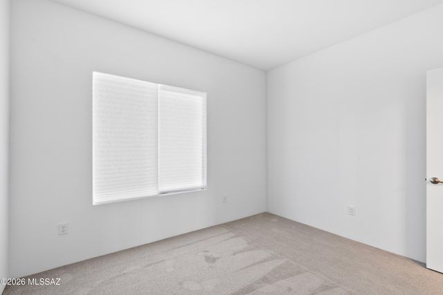 8015 S Galileo Lane, Tucson, AZ 85747