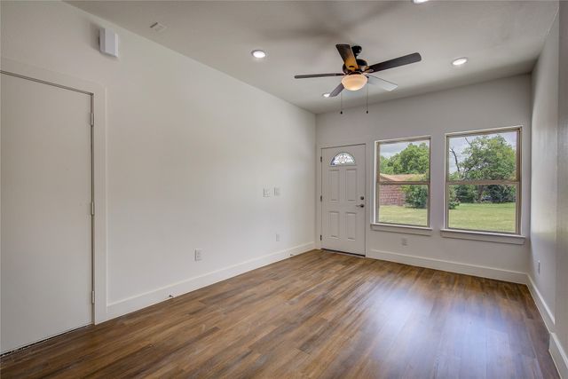 620 Whitworth Street, Sulphur Springs, TX 75482