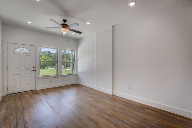 620 Whitworth Street, Sulphur Springs, TX 75482