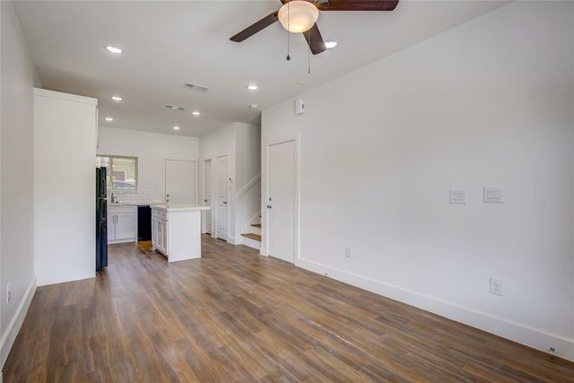 620 Whitworth Street, Sulphur Springs, TX 75482