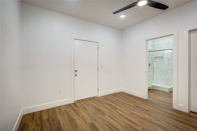 620 Whitworth Street, Sulphur Springs, TX 75482