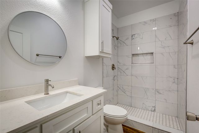 620 Whitworth Street, Sulphur Springs, TX 75482