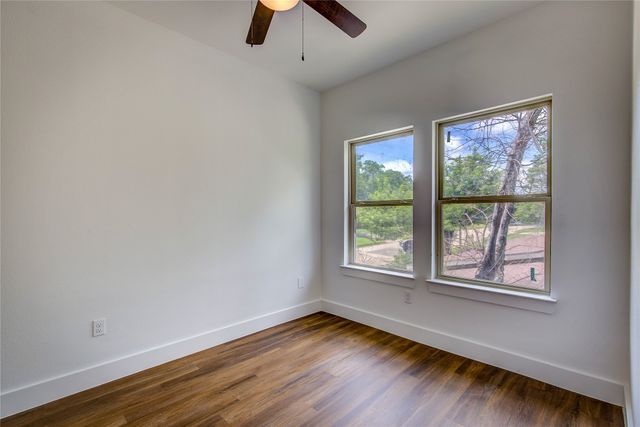 620 Whitworth Street, Sulphur Springs, TX 75482