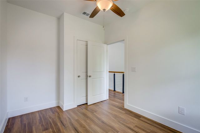 620 Whitworth Street, Sulphur Springs, TX 75482