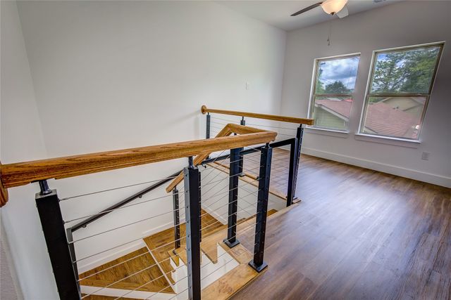 620 Whitworth Street, Sulphur Springs, TX 75482