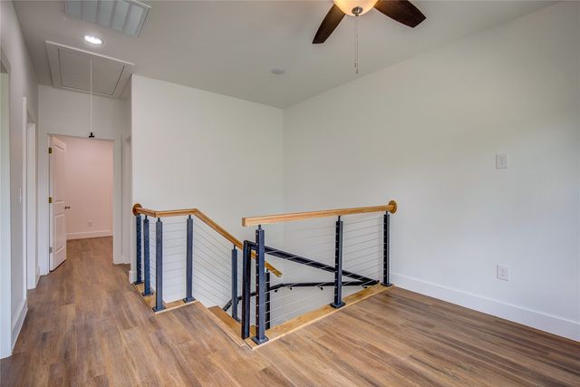 620 Whitworth Street, Sulphur Springs, TX 75482