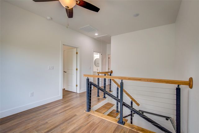 620 Whitworth Street, Sulphur Springs, TX 75482