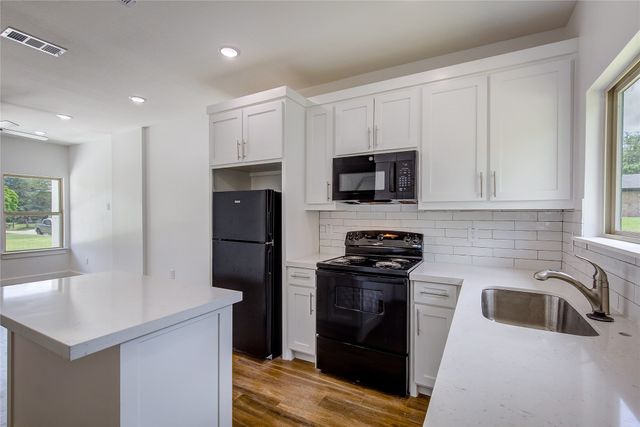 620 Whitworth Street, Sulphur Springs, TX 75482