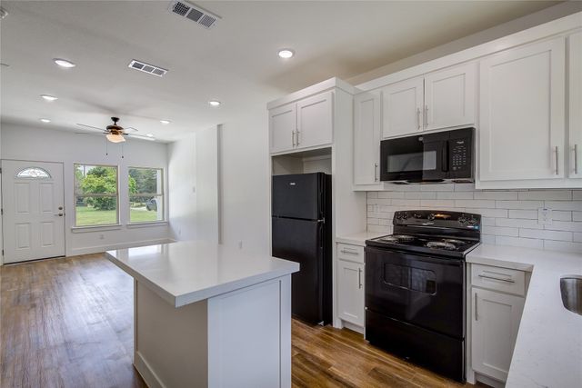 620 Whitworth Street, Sulphur Springs, TX 75482