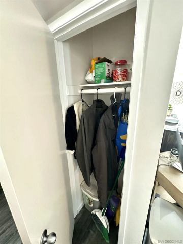 9829 Caspi Gardens Unit 8, Santee, CA 92071