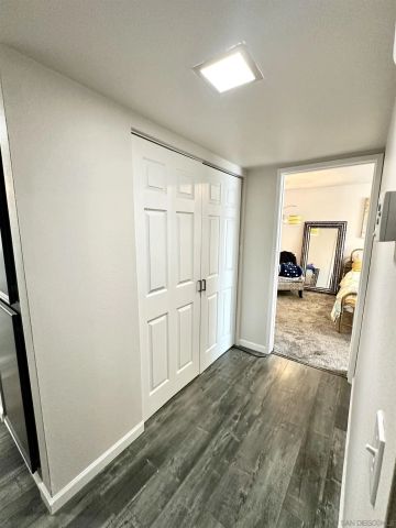 9829 Caspi Gardens Unit 8, Santee, CA 92071