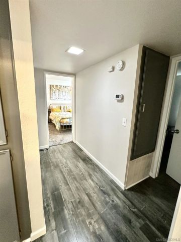 9829 Caspi Gardens Unit 8, Santee, CA 92071