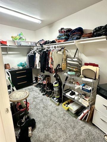 9829 Caspi Gardens Unit 8, Santee, CA 92071