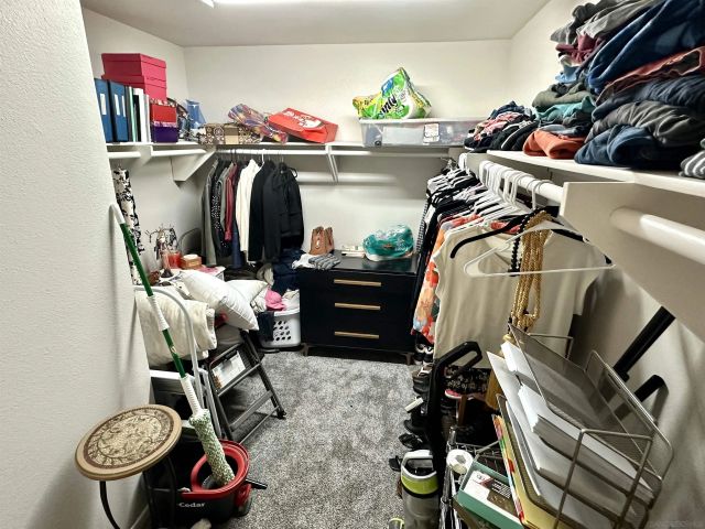 9829 Caspi Gardens Unit 8, Santee, CA 92071