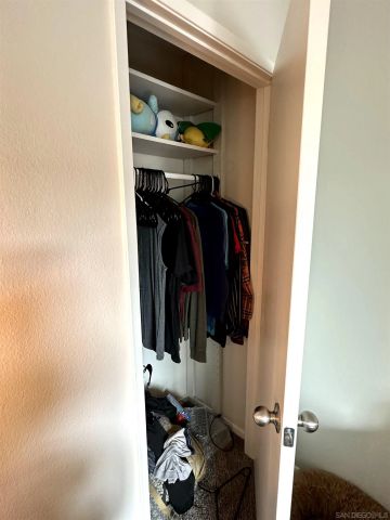 9829 Caspi Gardens Unit 8, Santee, CA 92071